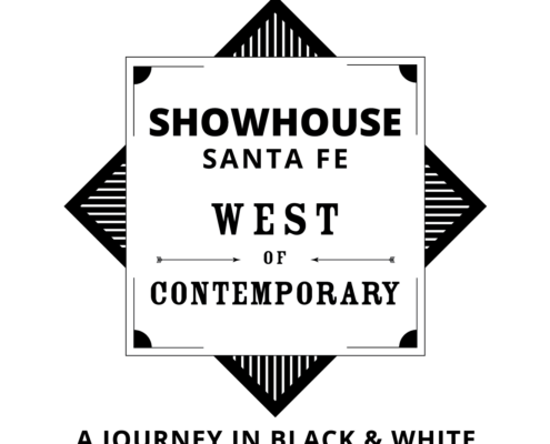 Showhouse Santa Fe 2017