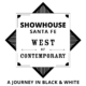 Showhouse Santa Fe 2017